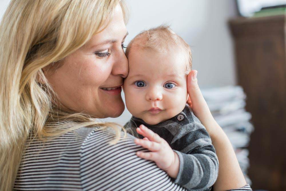 Angela Krebs Portraitfotograf Köln Düsseldorf NRW in koeln duesseldorf und nrw - 0107